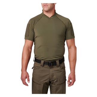 Product Image Thumbnail 2 - View Image
