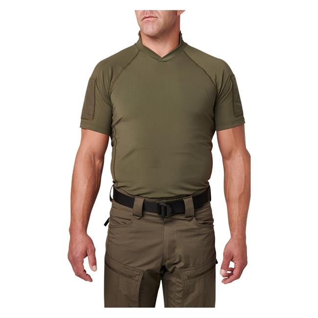 Product Image 2 - Zoom In