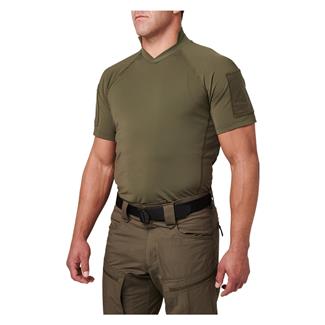 Product Image Thumbnail 3 - View Image