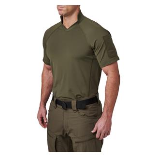 Product Image Thumbnail 4 - View Image