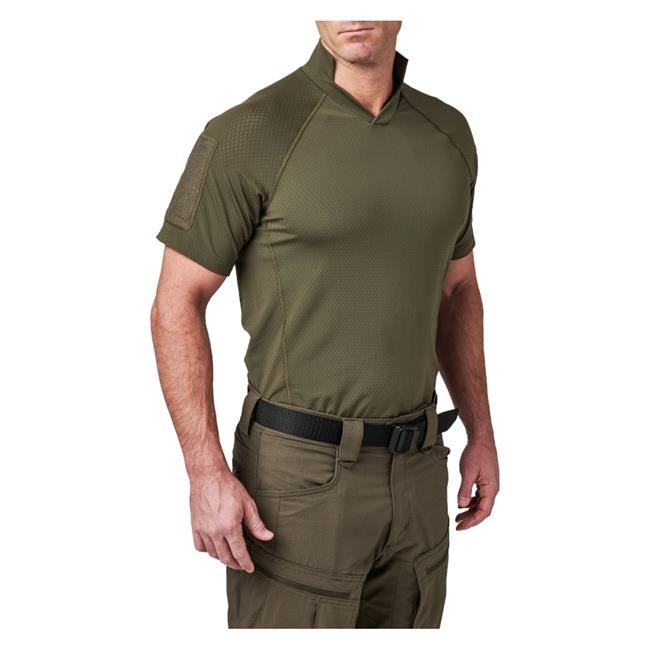 Product Image 5 - Zoom In