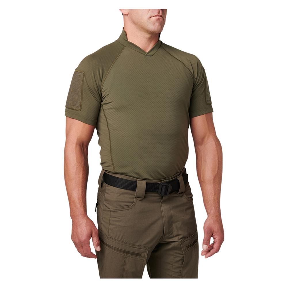 Product Image 6 - Zoom Out