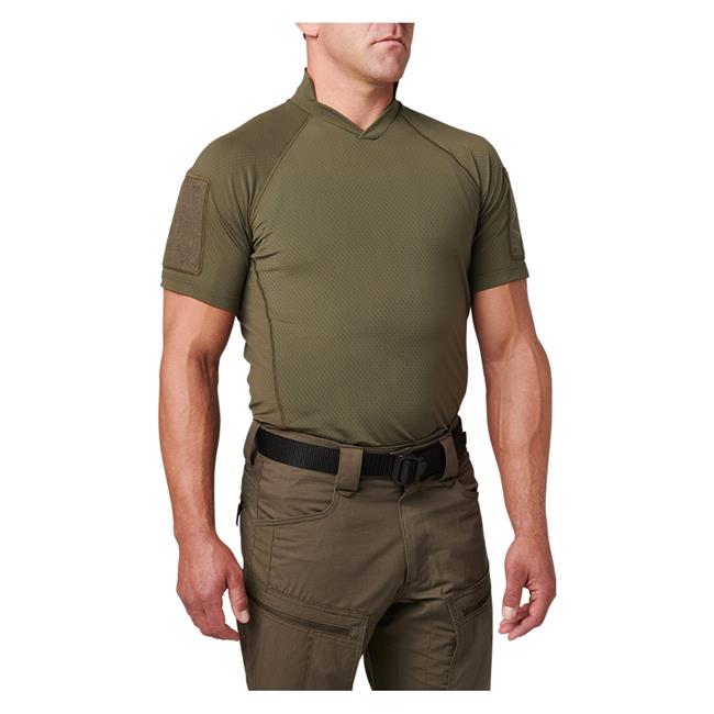 Product Image 6 - Zoom In