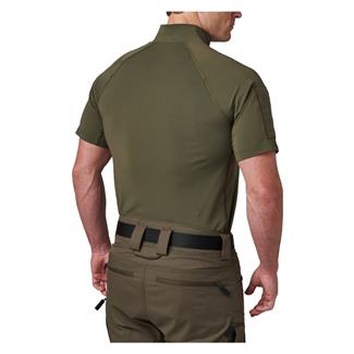 Product Image Thumbnail 7 - View Image