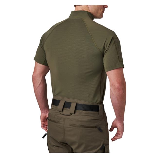 Product Image 7 - Zoom In