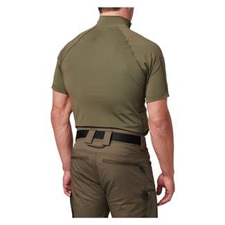 Product Image Thumbnail 8 - View Image