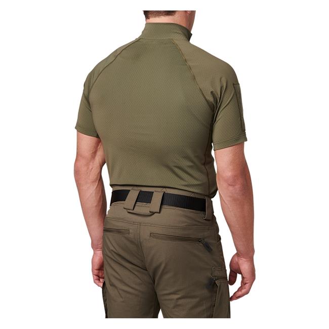 Product Image 8 - Zoom In