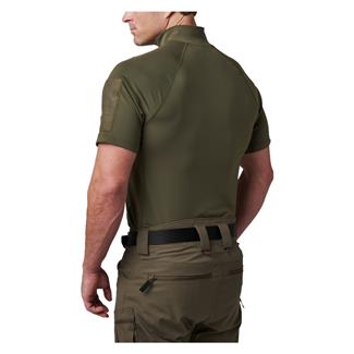 Product Image Thumbnail 9 - View Image