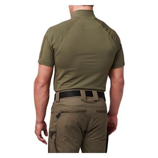 Product Image Thumbnail 10 - View Image