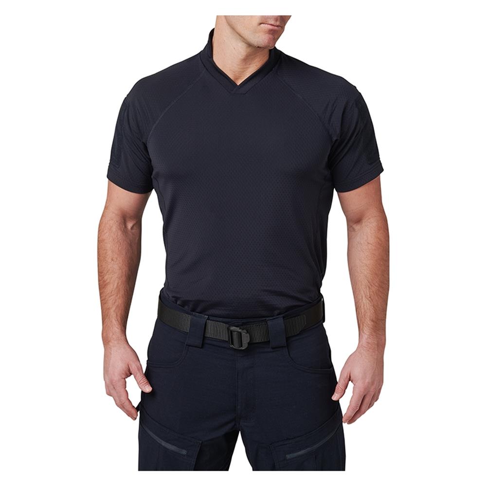 Product Image 1 - Zoom Out