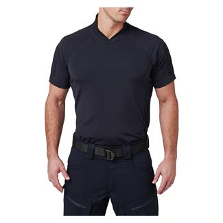 Product Image Thumbnail 1 - View Image