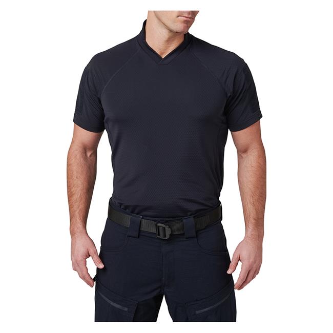 Product Image 1 - Zoom In