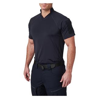 Product Image Thumbnail 2 - View Image