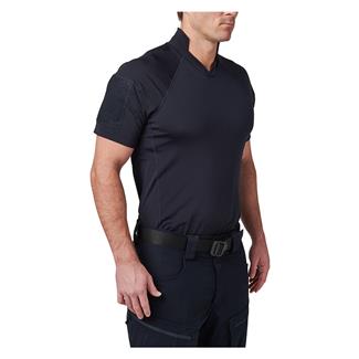 Product Image Thumbnail 3 - View Image