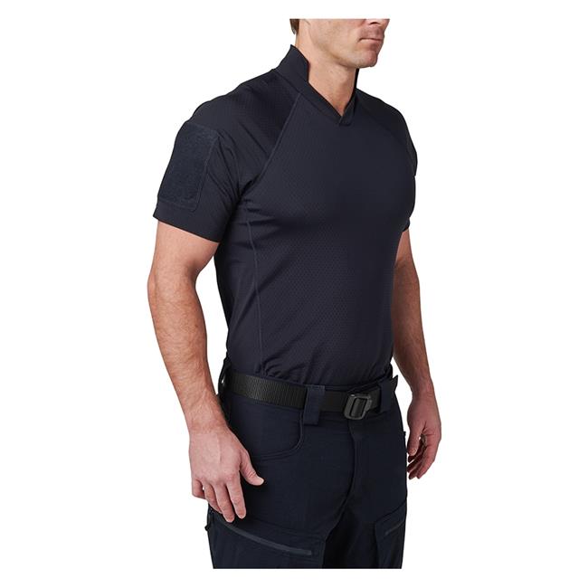 Product Image 3 - Zoom In
