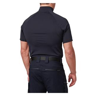 Product Image Thumbnail 4 - View Image