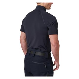 Product Image Thumbnail 5 - View Image