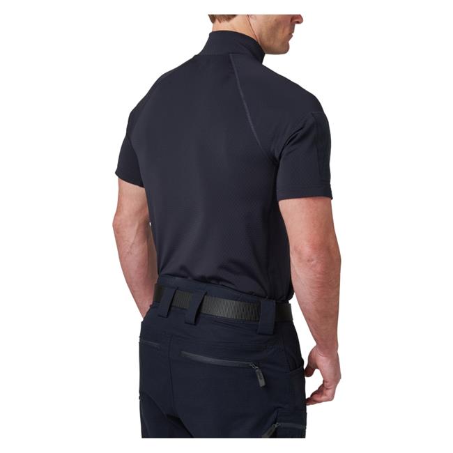 Product Image 5 - Zoom In