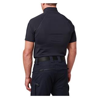 Product Image Thumbnail 6 - View Image