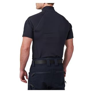 Product Image Thumbnail 7 - View Image