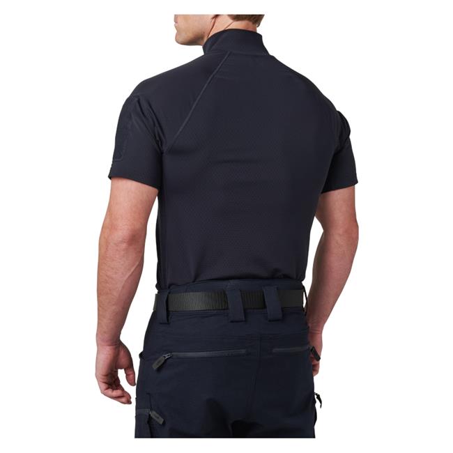 Product Image 7 - Zoom In