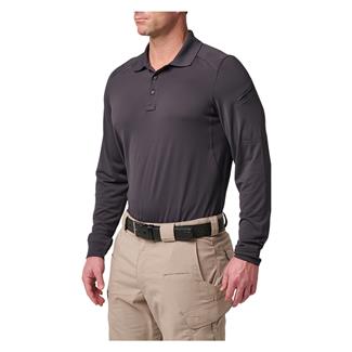Product Image Thumbnail 2 - View Image