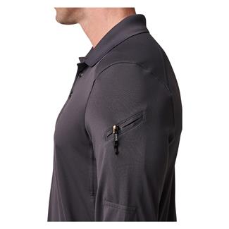 Product Image Thumbnail 11 - View Image