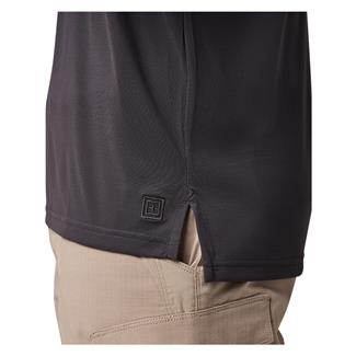 Product Image Thumbnail 12 - View Image