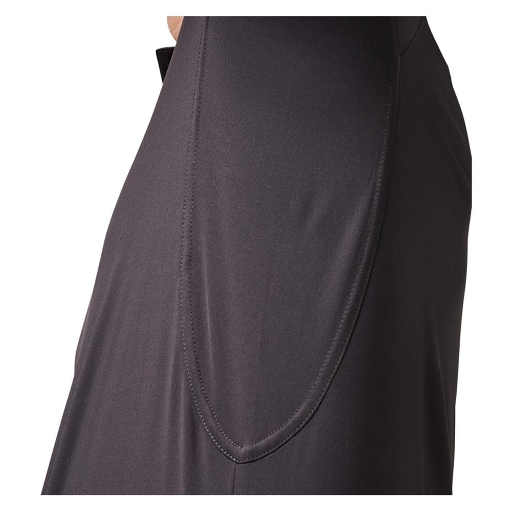 Product Image 13 - Zoom Out
