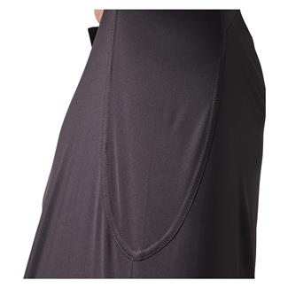 Product Image Thumbnail 13 - View Image