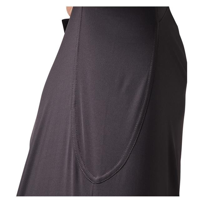 Product Image 13 - Zoom In