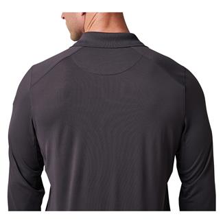 Product Image Thumbnail 14 - View Image