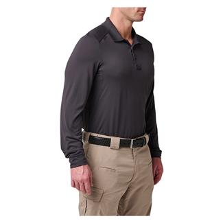 Product Image Thumbnail 3 - View Image