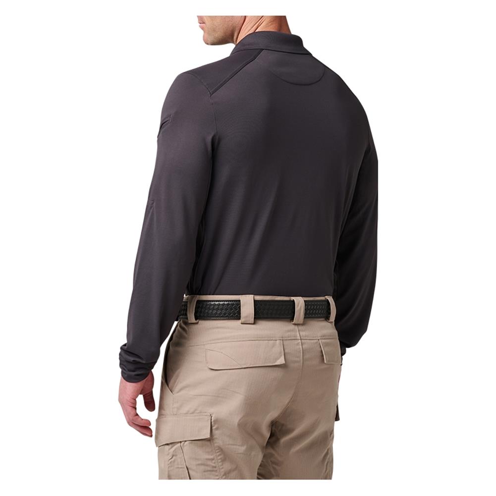 Product Image 4 - Zoom Out