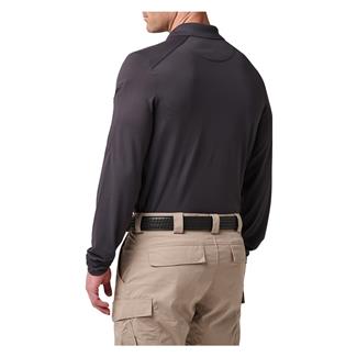 Product Image Thumbnail 4 - View Image