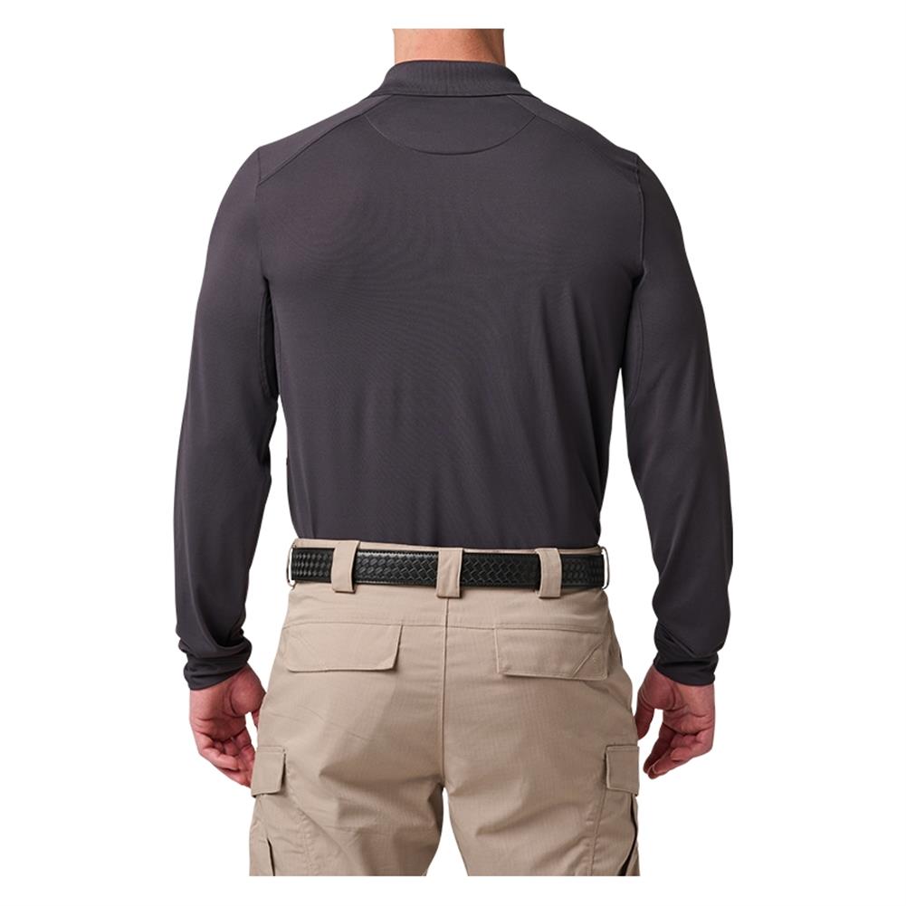 Product Image 5 - Zoom Out