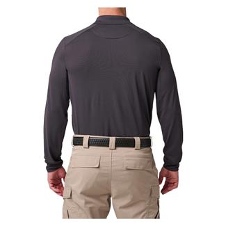 Product Image Thumbnail 5 - View Image