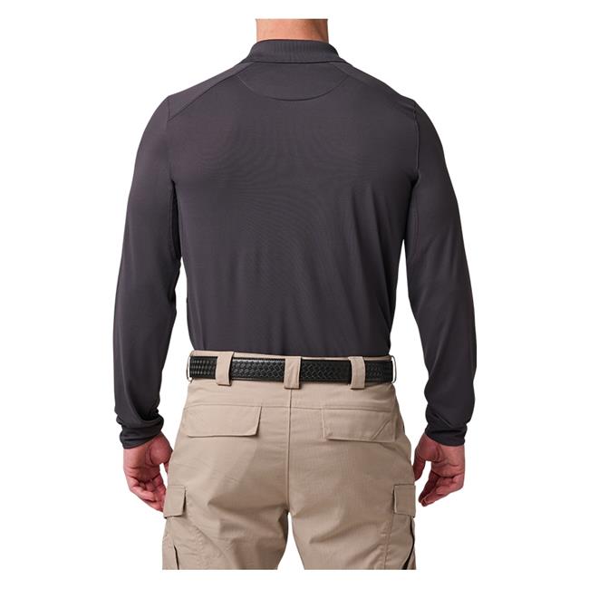 Product Image 5 - Zoom In