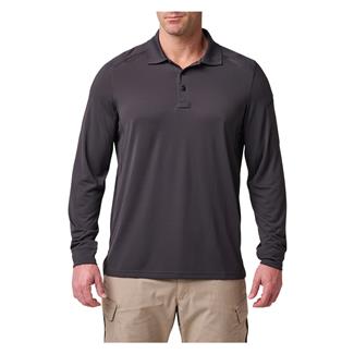 Product Image Thumbnail 6 - View Image