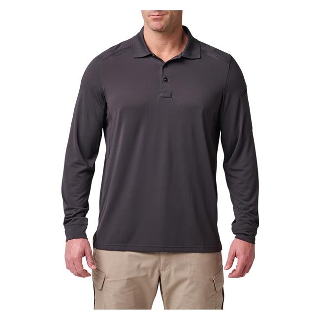 Product Image 6 - Zoom In
