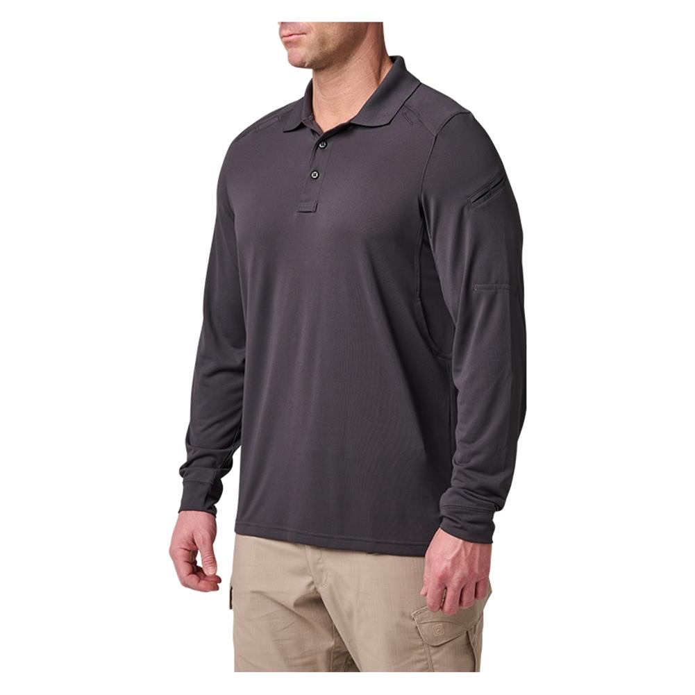 Product Image 7 - Zoom Out