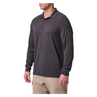 Product Image Thumbnail 7 - View Image