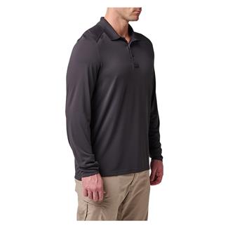 Product Image Thumbnail 8 - View Image