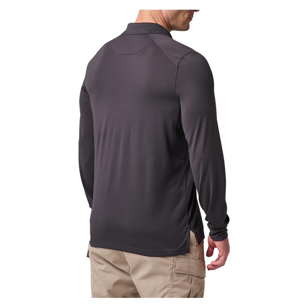 Product Image 9 - Zoom Out