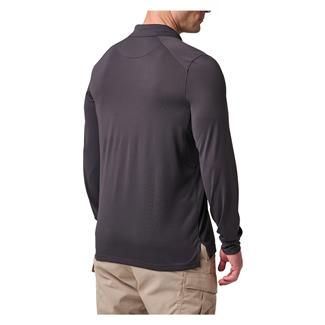 Product Image Thumbnail 9 - View Image