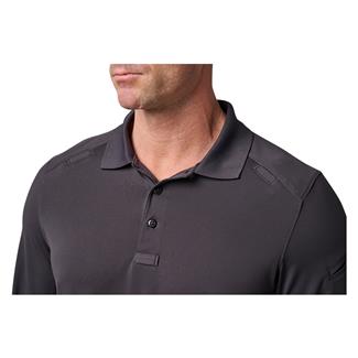 Product Image Thumbnail 10 - View Image