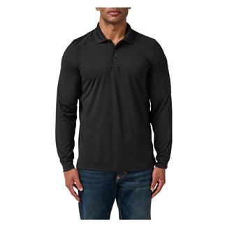 Product Image Thumbnail 1 - View Image