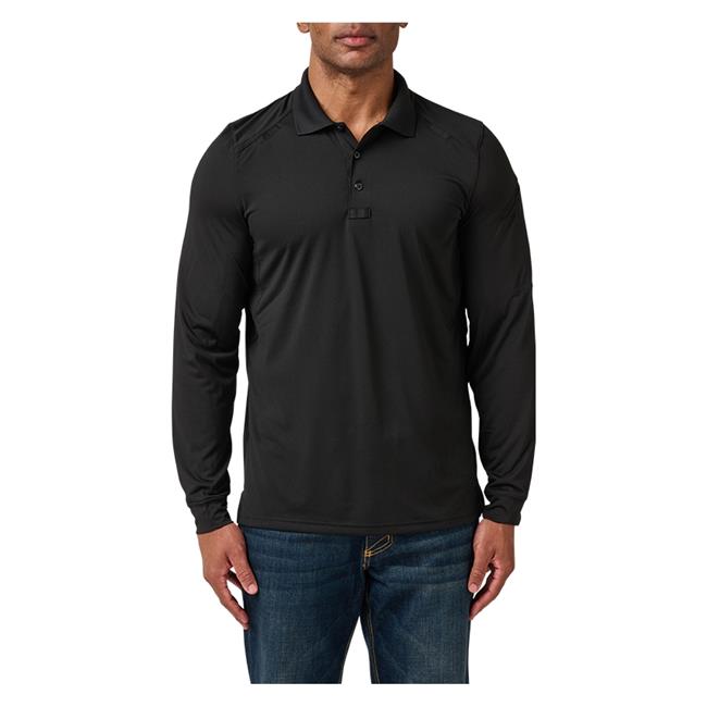 Product Image 1 - Zoom In