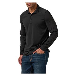 Product Image Thumbnail 2 - View Image