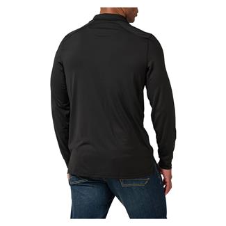 Product Image Thumbnail 3 - View Image